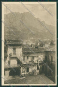 Lecco Promessi Sposi Manzoni serie 25 cartoline cartolina QQ7311 – fronte