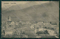 Sondrio città cartolina QQ7340 – fronte