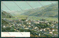 Sondrio città cartolina QQ7341 – fronte
