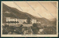 Sondrio città cartolina QQ7350 – fronte