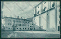 Sondrio città cartolina QQ7351 – fronte