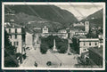 Sondrio città Foto cartolina QQ7356 – fronte
