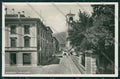 Sondrio città Foto cartolina QQ7357 – fronte