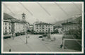 Sondrio città Foto cartolina QQ7360 – fronte