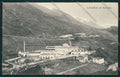 Sondrio città cartolina QQ7374 – fronte