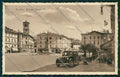 Sondrio città cartolina QQ7382 – fronte