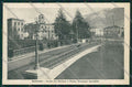 Sondrio città cartolina QQ7384 – fronte