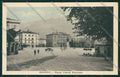 Sondrio città cartolina QQ7387 – fronte