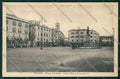Sondrio città cartolina QQ7392 – fronte