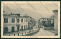 Sondrio città cartolina QQ7400 – fronte