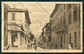 Sondrio città cartolina QQ7409 – fronte