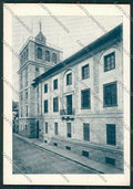 Sondrio città FG cartolina QQ7412 – fronte