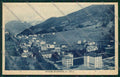 Sondrio Aprica cartolina QQ7413 – fronte