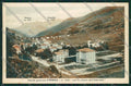 Sondrio Aprica cartolina QQ7419 – fronte
