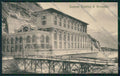 Sondrio Grosotto cartolina QQ7512 – fronte