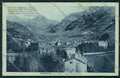 Sondrio Madesimo Bertacchi cartolina QQ7516 – fronte