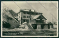 Sondrio Passo Stelvio Foto cartolina QQ7541 – fronte