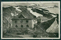 Sondrio Passo Stelvio Foto cartolina QQ7543 – fronte