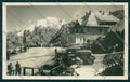 Sondrio Passo Stelvio Foto cartolina QQ7562 – fronte
