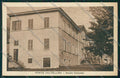 Sondrio Ponte Valtellina cartolina QQ7572 – fronte