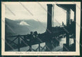 Sondrio Prasomaso cartolina QQ7575 – fronte
