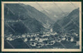 Sondrio Caspoggio cartolina QQ7677 – fronte