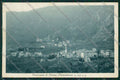 Sondrio Chiesa PIEGHINE cartolina QQ7691 – fronte