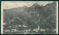 Sondrio Chiesa cartolina QQ7692 – fronte