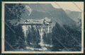 Sondrio Chiesa cartolina QQ7695 – fronte
