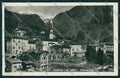 Sondrio Chiesa Foto cartolina QQ7696 – fronte
