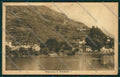 Sondrio Tresenda cartolina QQ7738 – fronte