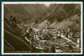 Sondrio Gerola Foto cartolina QQ7754 – fronte