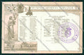 Militari Reggimentale Fanteria Savoia cartolina QQ7792 – fronte