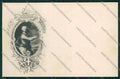 Militari Reggimentale Savoia cartolina QQ7797 – fronte