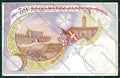 Militari Reggimentale Brigata Bologna Civita Castellana Perugia cartolina QQ7799 – fronte