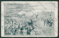 Militari Reggimentale Brigata Aosta Cenni cartolina QQ7803 – fronte