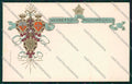 Militari Reggimentale Lucca cartolina QQ7808 – fronte