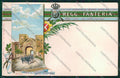 Militari Reggimentale Fanteria Roma cartolina QQ7845 – fronte