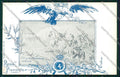 Militari Reggimentale Reggimento Piemonte Bicocca cartolina QQ7870 – fronte