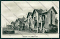Milano Bollate Foto cartolina QQ7920 – fronte