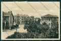 Milano Bollate Foto cartolina QQ7923 – fronte