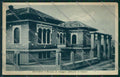 Milano Bovisio Masciago cartolina QQ7939 – fronte