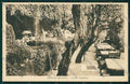 Milano Carate Brianza cartolina QQ7969 – fronte