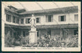 Milano Cerro Maggiore cartolina QQ7986 – fronte