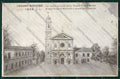Milano Cesano Boscone cartolina QQ8019 – fronte