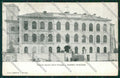 Milano Cesano Boscone cartolina QQ8025 – fronte
