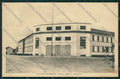 Milano Cesano Maderno cartolina QQ8043 – fronte