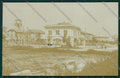 Milano Seveso San Pietro Foto cartolina QQ8044 – fronte
