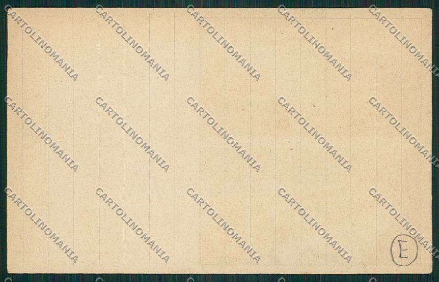 Milano Corsico cartolina QQ8056 – retro