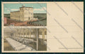 Milano Corsico cartolina QQ8057 – fronte